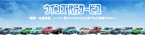 banner-9.png